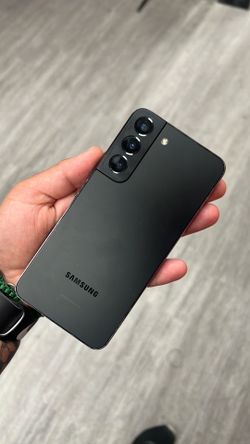 S22 128gb unlocked