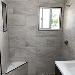 Tile