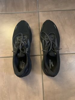 Size 14 Adrenaline GTS 22