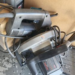 Big Yard Sale , Tools, Electrics. Many. 