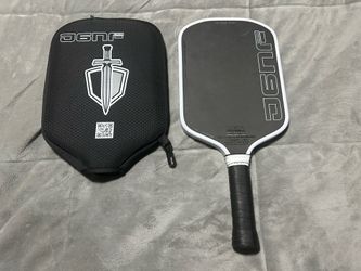 Honolulu Pickleball Padel J6NF, good condition