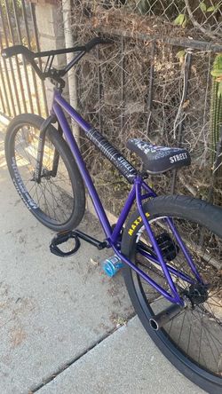 29er street co