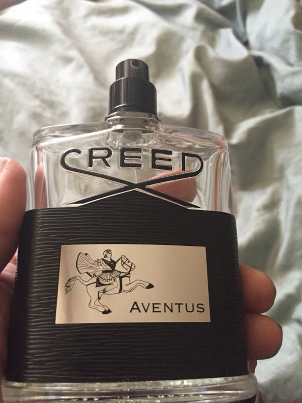Creed aventus 14k01 clearance