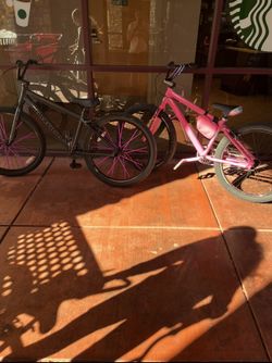 se bike