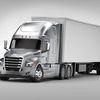 Layney Truck & Trailer