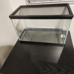 Aquarium 