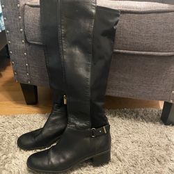 Women’s Boots