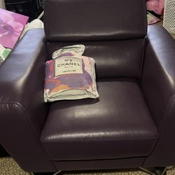 3 Living room Set 