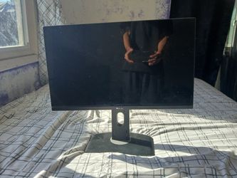Monitor cheap monitor TV