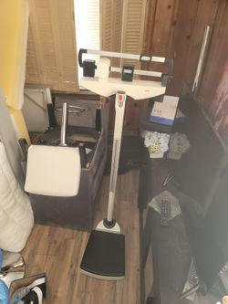 Scale