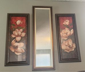 Home Interiors