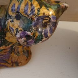 Looking For Vintage Items, Here R A Few