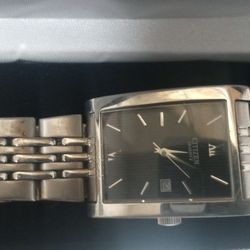 Men's Watch