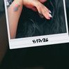 Iveth Villegas