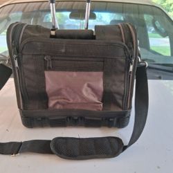 Craftsman T Wrench Set With Sockets,wrenches And Lots Of Stuff