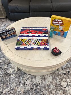 Games