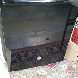 New GE Energy Star Dishwasher