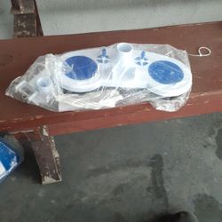 Pool Attachment