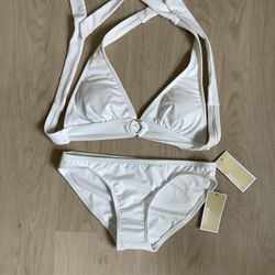 Bathing Suit