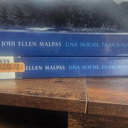 Libros 