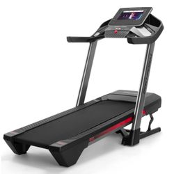 Proform Pro 5000 Treadmill