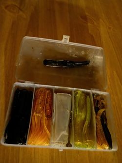 As Seen On TV Banjo Minner