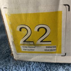 WINDY CITY WIRE 0043830