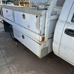 2005 Gmc 3500 Parts 2005