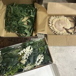 Wedding Lings Moments All New