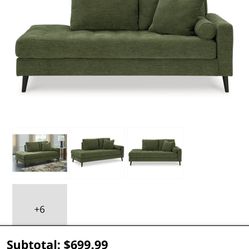 Sofa 