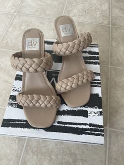 Women’s Sandals