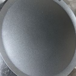 Sale! $30 Stove Comal 