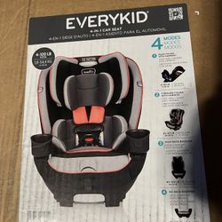 evenflo maestro harness booster car seat Evenflo Maestro Sport Harness Booster Car Seat – NT Electronics LLC
