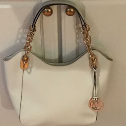 Like New Handbags, $60 Each or $100 for both 