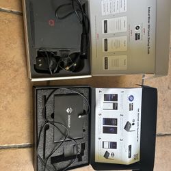 Helium Miner Bundle – Bobcat Miner 300 + SenseCAP M1 Gateway