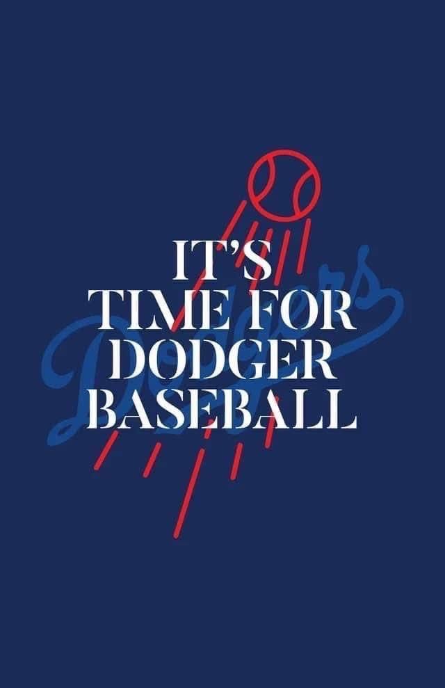 Dodgers Tickets for sale