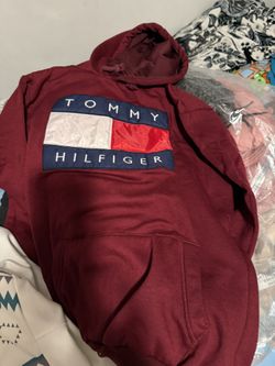 $30.Hoodie