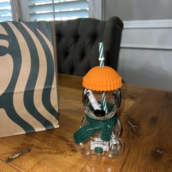 starbucks snoopy cup