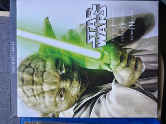 Star wars