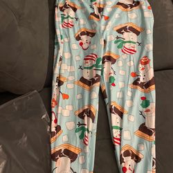 Onesies Short And Long