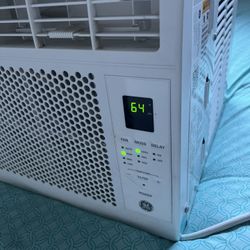Ac Unit 