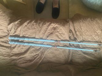 2 Tensei Golf Wedge Shafts Ladies
