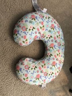 Nursing Pillow 