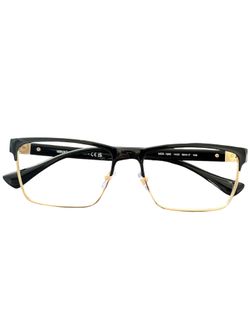 Prada 1443