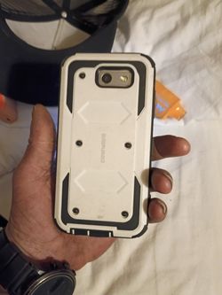 Samsung S7 Unlocked