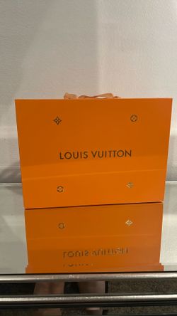 Dupe LV Fany pack