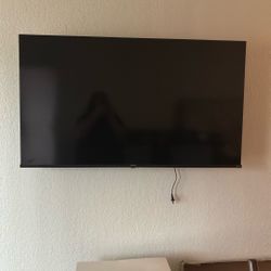 50 Inch Tv Set New For Sale 
