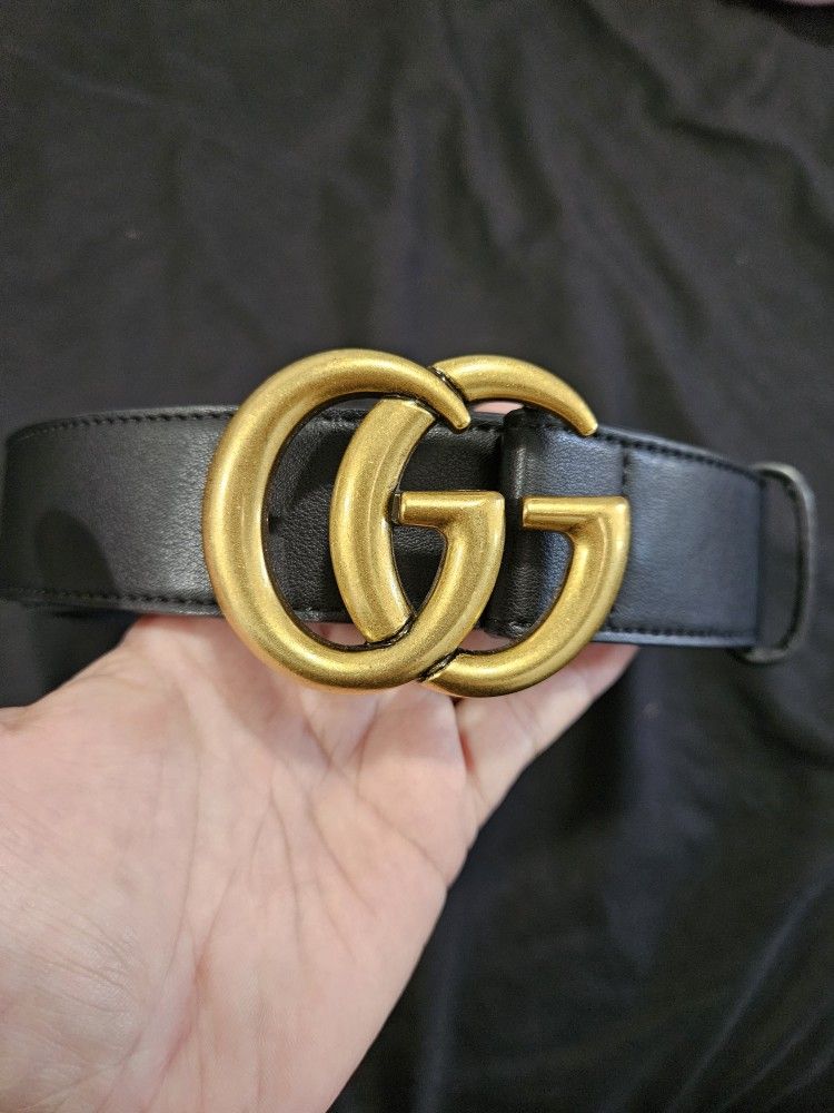 Women Belt