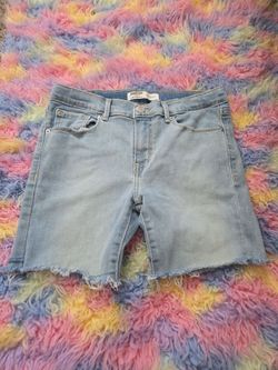 Girls Size 16 regular