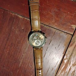 Michael Kors Watch For Ladies